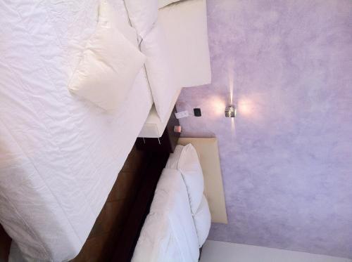 Il Corso Comfort Bed & Breakfast Rome