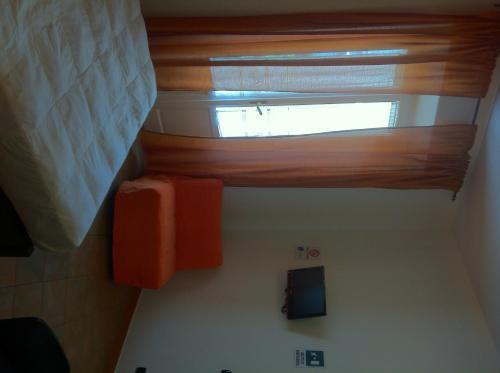 Il Corso Comfort Bed & Breakfast