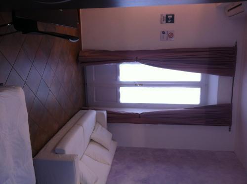 Il Corso Bed & Breakfast 2*