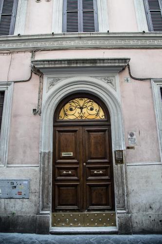 Il Corso Bed & Breakfast Roma