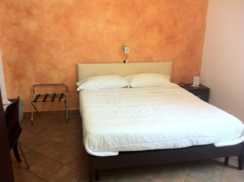 Bed & Breakfast Il Corso 2*