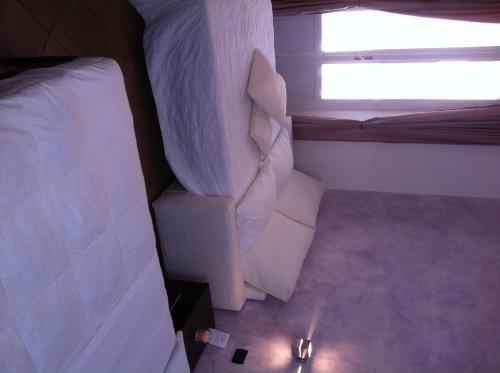 Alojamento de Acomodação e Pequeno-almoço Il Corso Comfort 2*